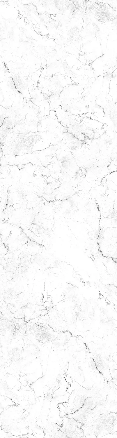 BORGHINI BIANCO.webp